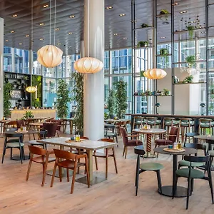 Innside By Melia Otel