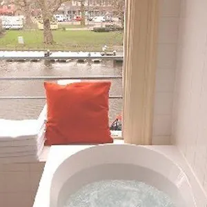 3* Hotel Hem Maas