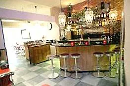 Budget Season Star Hotel Amsterdam